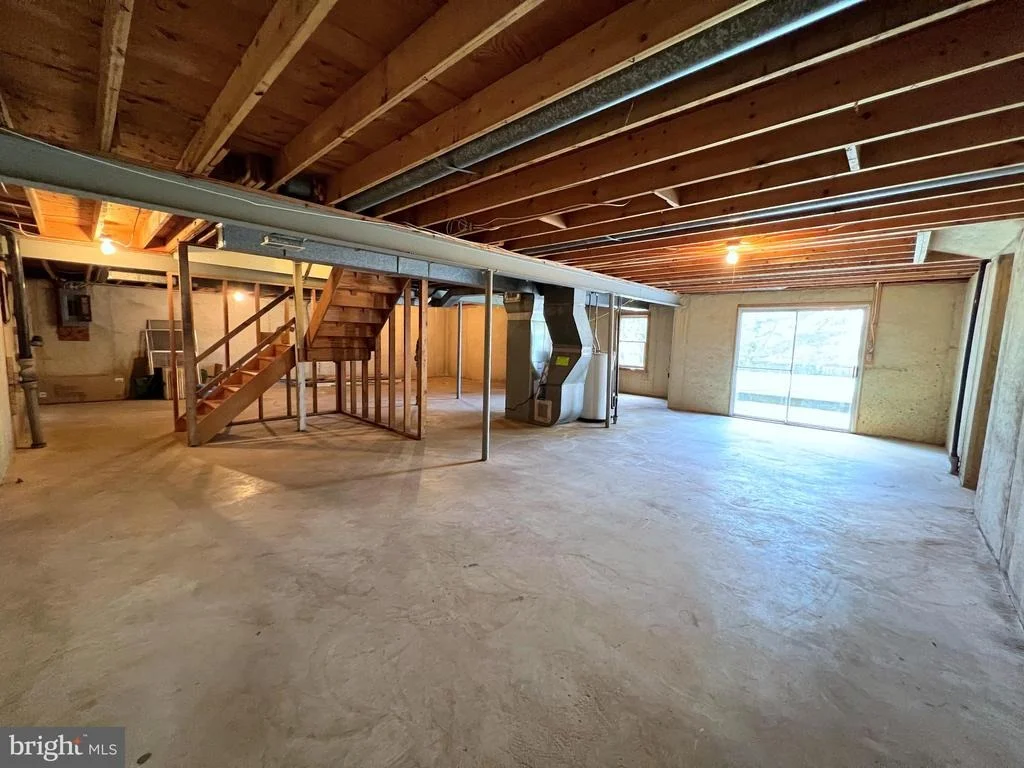 Photo of 15016 WHITEGATE ROAD