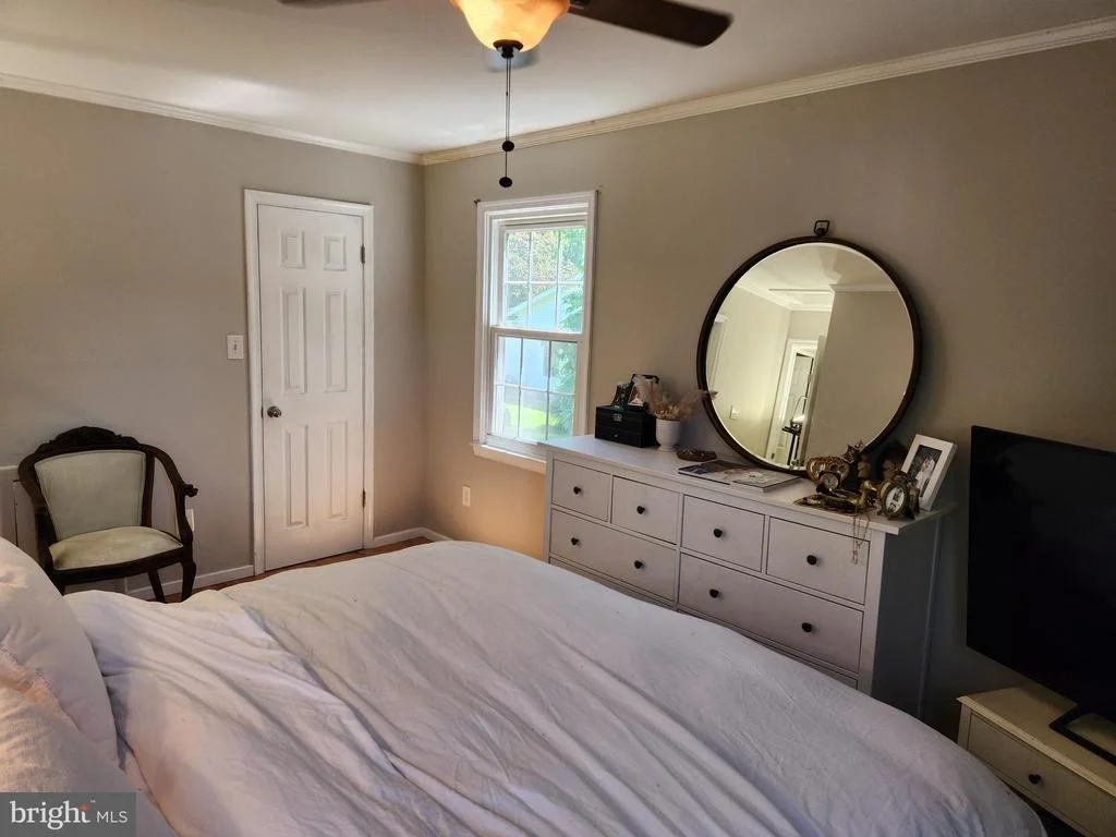 Photo of 9621 PODIUM DRIVE