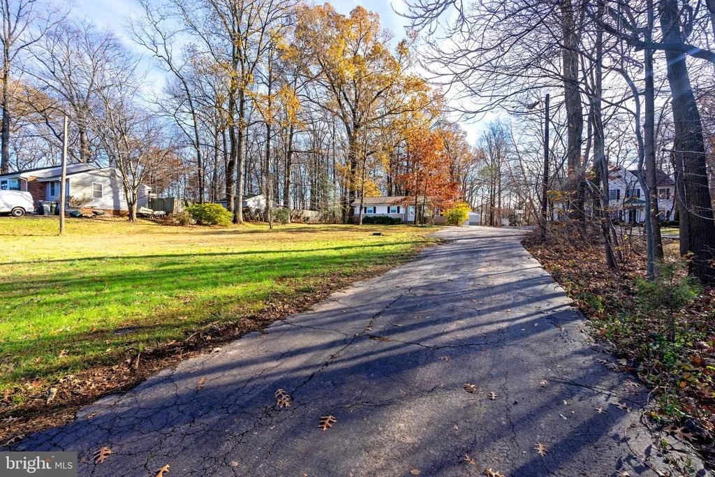 Photo of 12615 LEE HIGHWAY