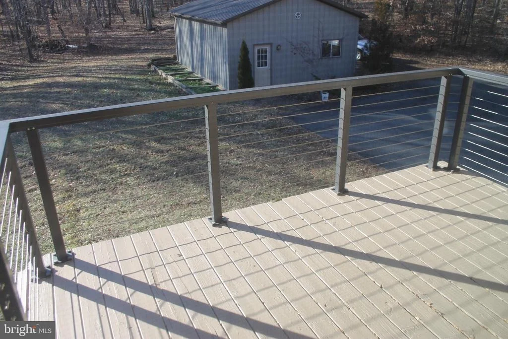 Photo of 6131 MILES LANE