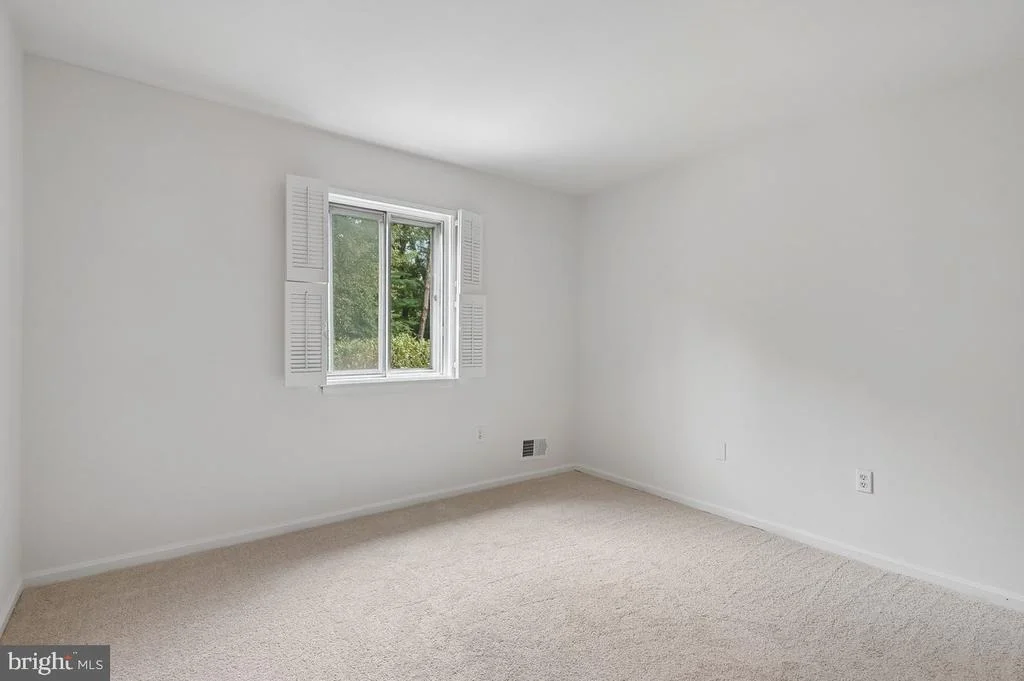Photo of 9720 WILDEN LANE
