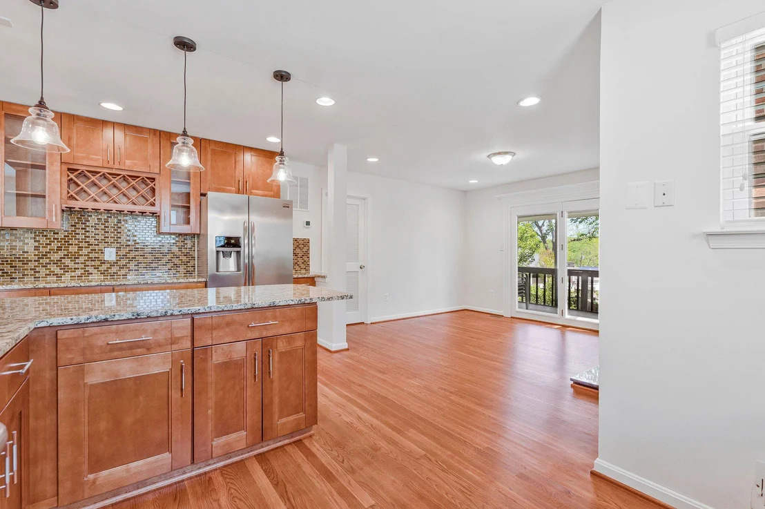 Photo of 3683 BLENHEIM BOULEVARD