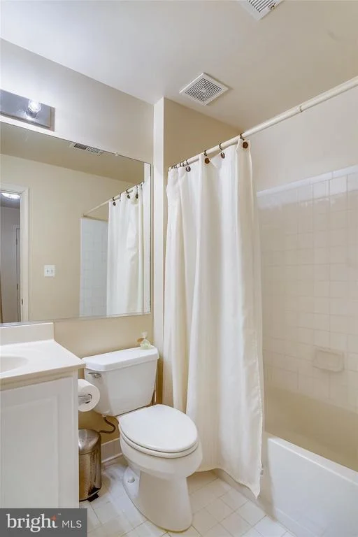 Photo of 23621 SUGAR VIEW DRIVE