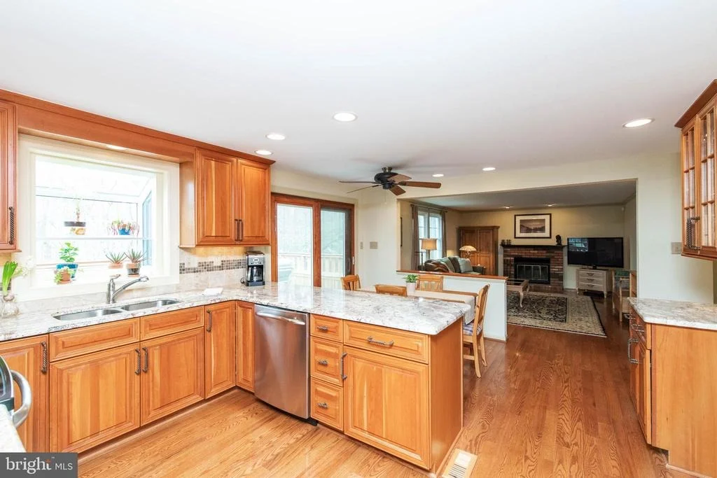 Photo of 7664 KINDLER ROAD