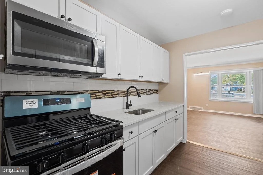 Photo of 4 W GERMANTOWN AVENUE
