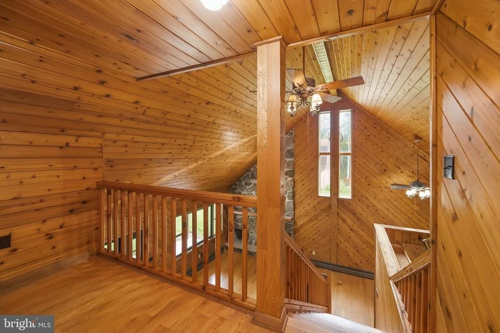 Photo of 5847 BITTINGER ROAD