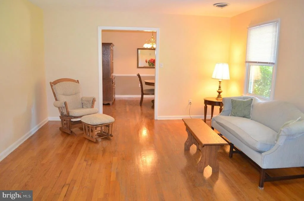 Photo of 11800 BRADLEY FOREST ROAD