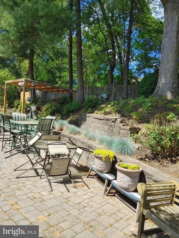 Photo of 14908 VILLAGE GATE DRIVE