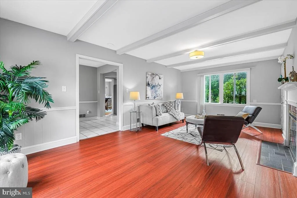 Photo of 14404 TARPON TERRACE