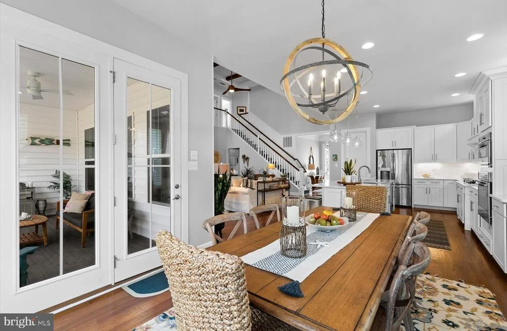 Photo of 41243 GLOUCESTER DRIVE