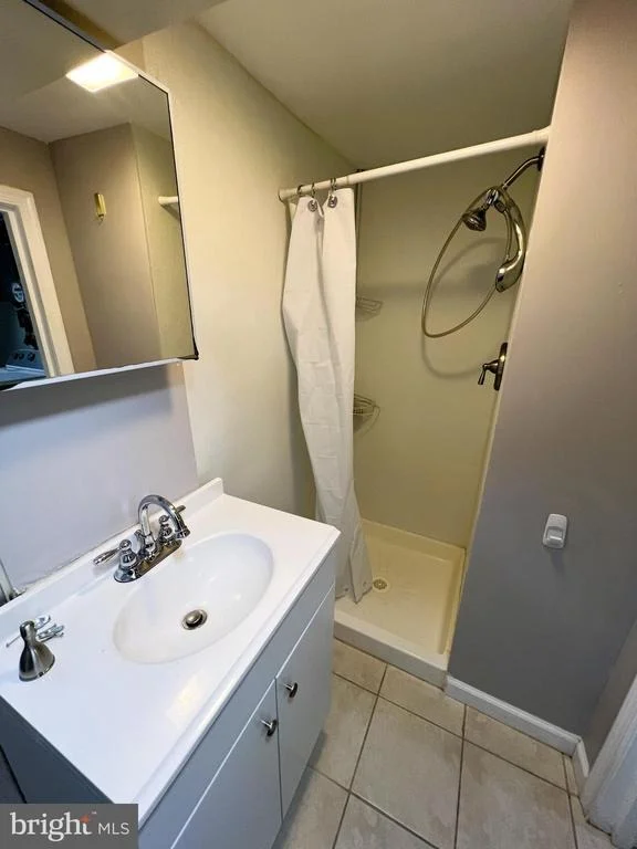 Photo of 3705 BANCROFT ROAD