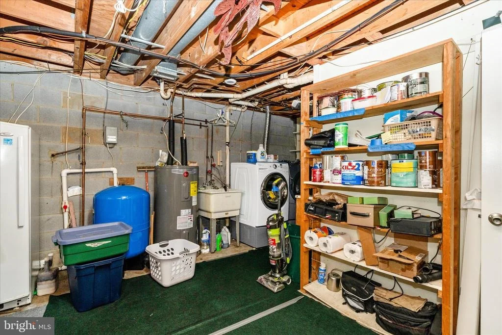 Photo of 8604 BURNT HICKORY CIRCLE