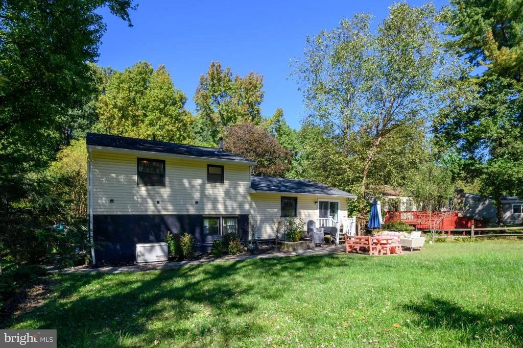 Photo of 5369 THUNDER HILL ROAD