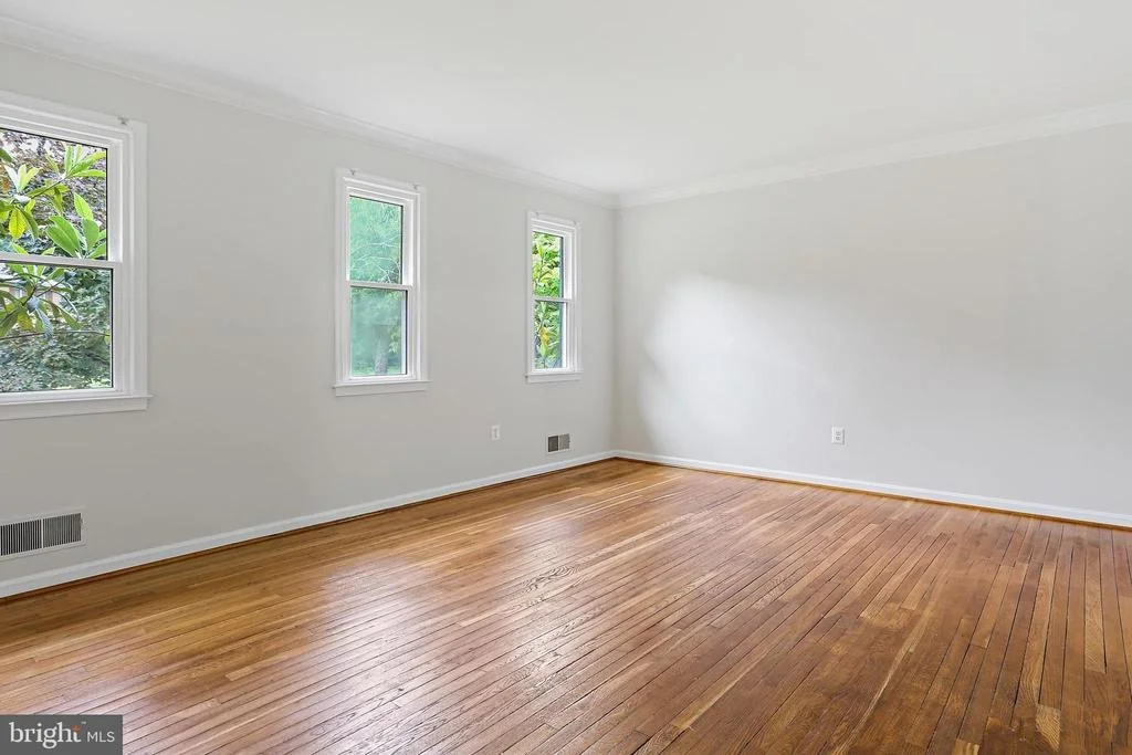 Photo of 15504 WILLISTON ROAD