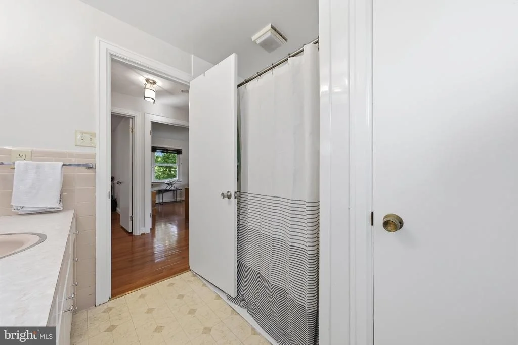 Photo of 13306 FAIRGREEN CIRCLE