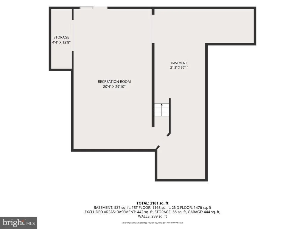 Photo of 827 BEAR CABIN DRIVE