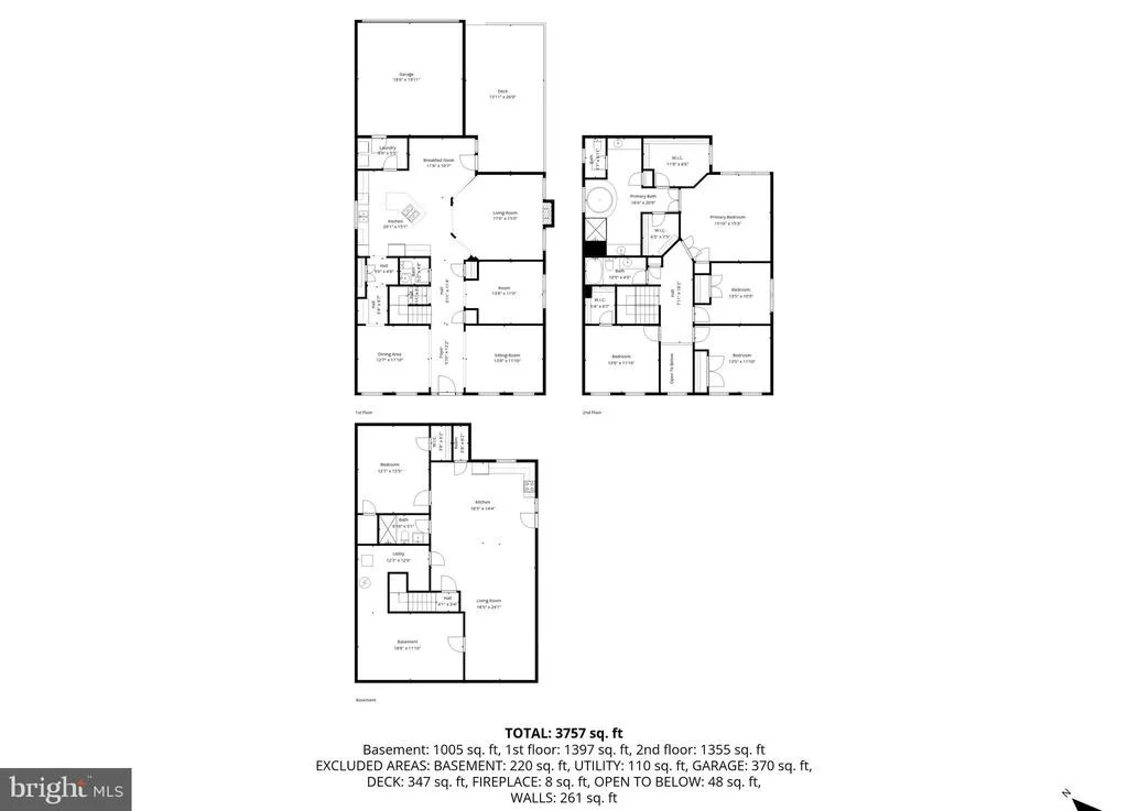 Photo of 2311 CLERKLEE WAY