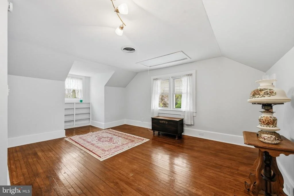 Photo of 207 CRUSADER ROAD