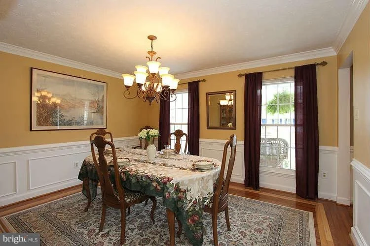 Photo of 14161 SADDLE RIVER DRIVE