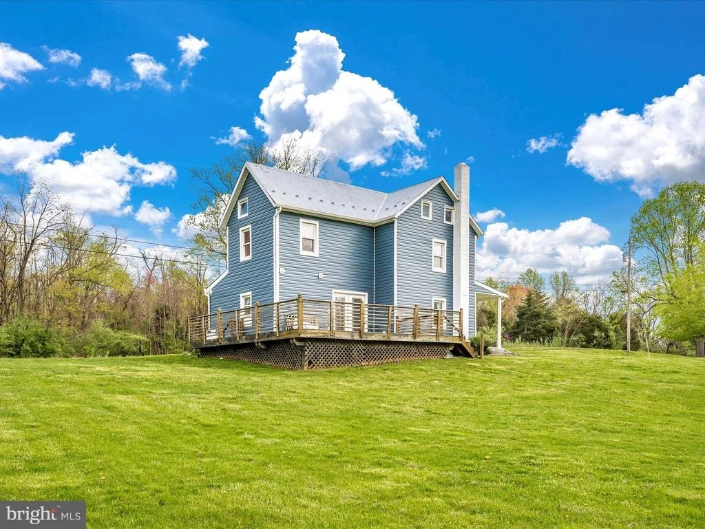 Photo of 13629 WESTVIEW DRIVE