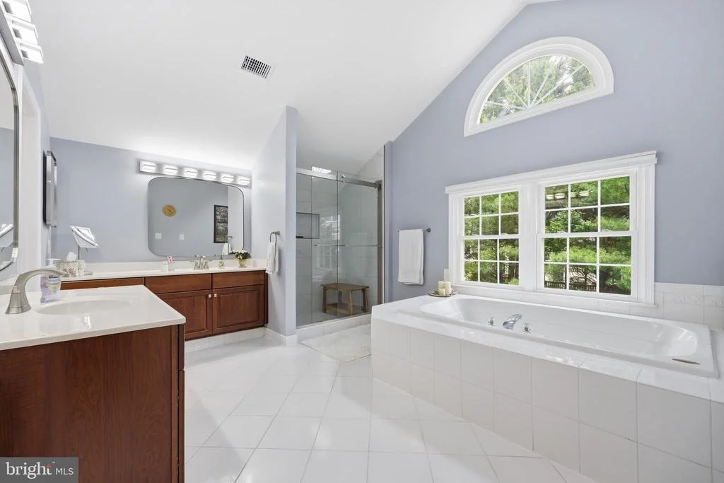 Photo of 5019 TOTHILL