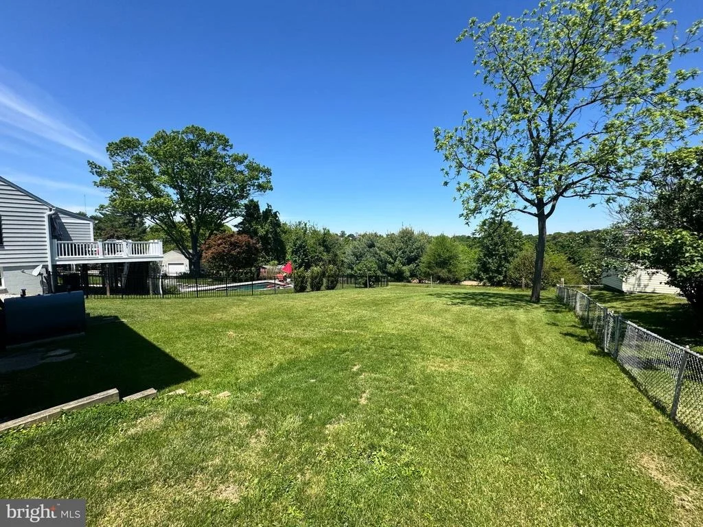 Photo of 4160 BLACK ROCK ROAD