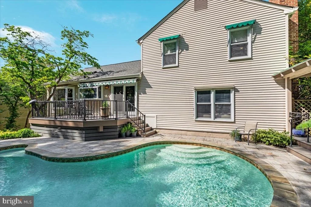 Photo of 6765 BLANCHE DRIVE