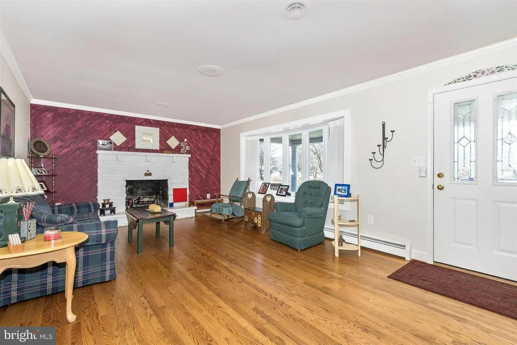 Photo of 7123 SUNDAYS LANE