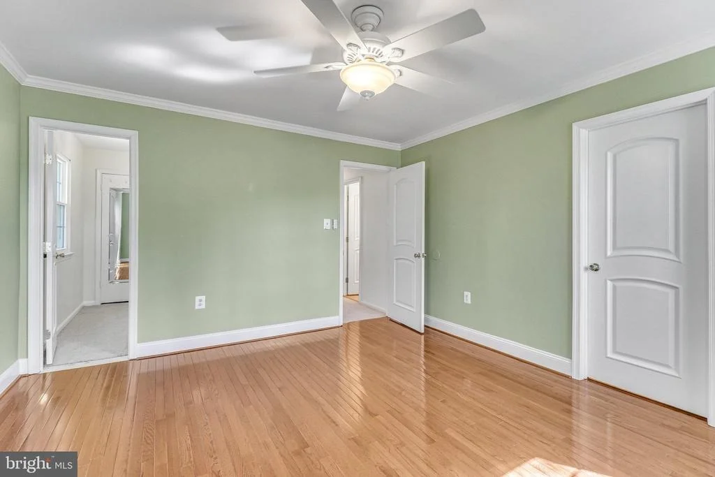 Photo of 9088 BROOK FORD ROAD