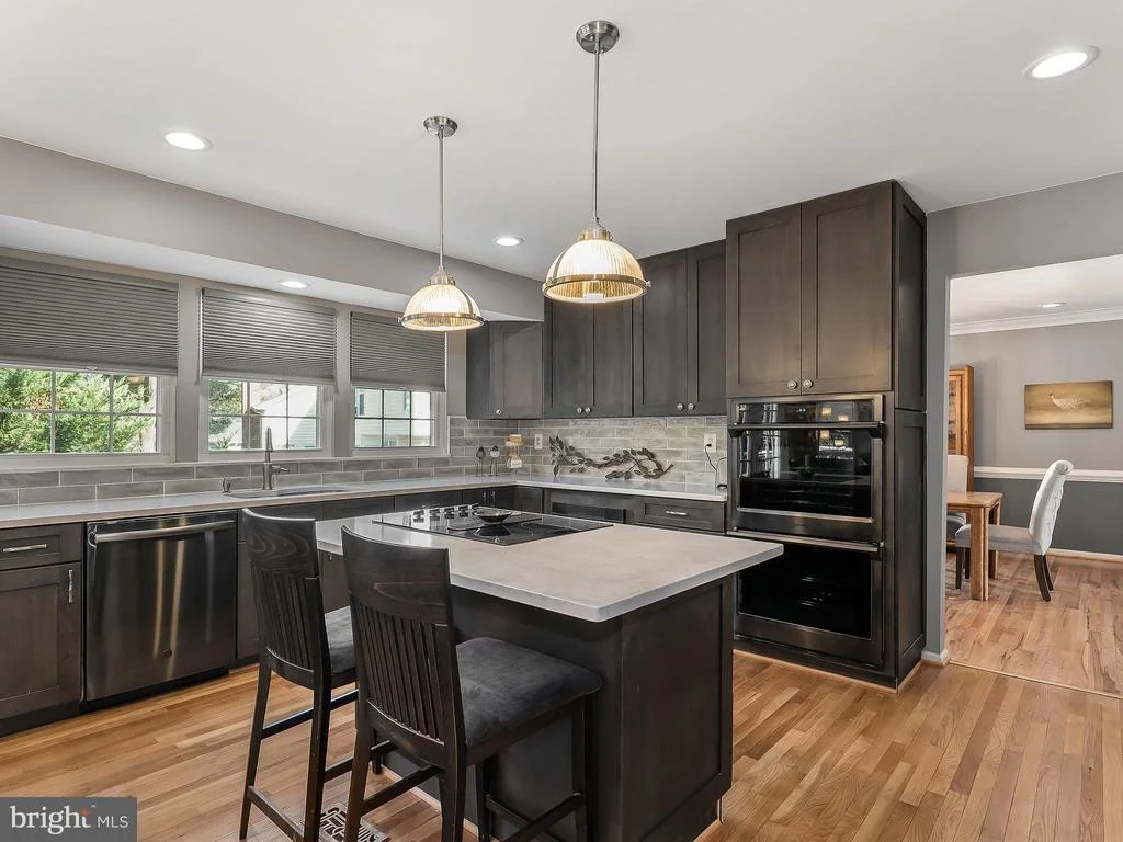 Photo of 14101 SADDLE RIVER DRIVE