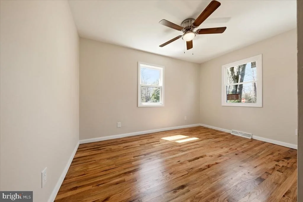 Photo of 88 ELDRIDGE STREET