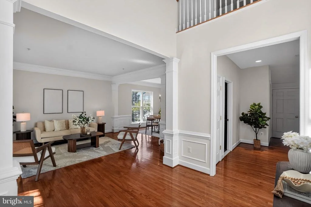 Photo of 12711 GORMAN CIRCLE