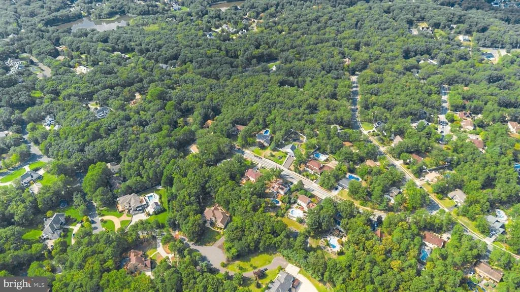 Photo of 10 SILVER HILL LANE