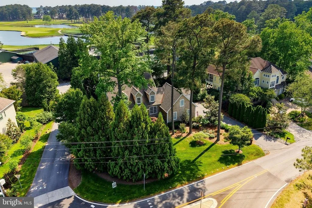 Photo of 2 WEST SIDE DRIVE