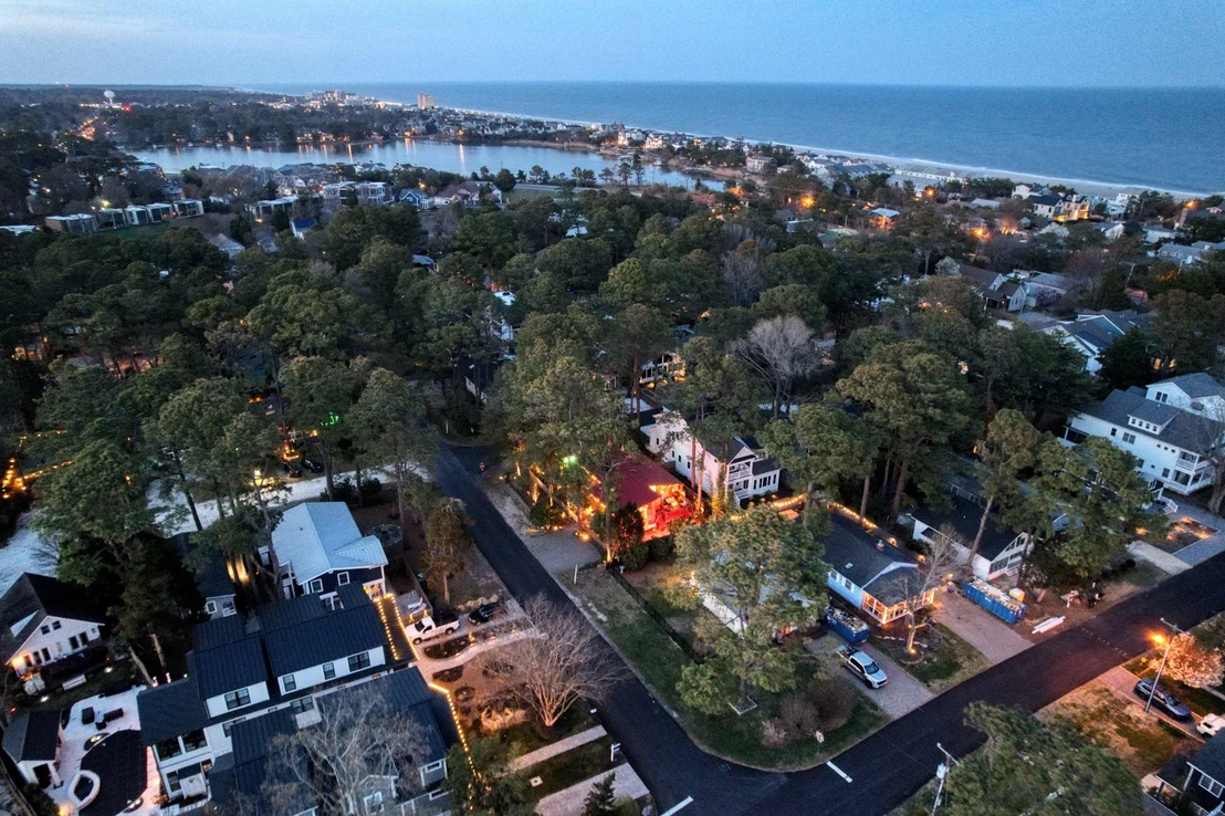 Photo of 124 JERSEY STREET