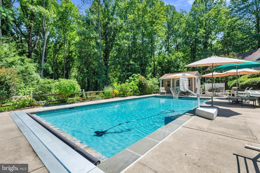 Photo of 5581 HARDESTY ROAD