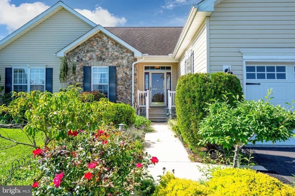 Photo of 15002 SANDPIPER ROAD