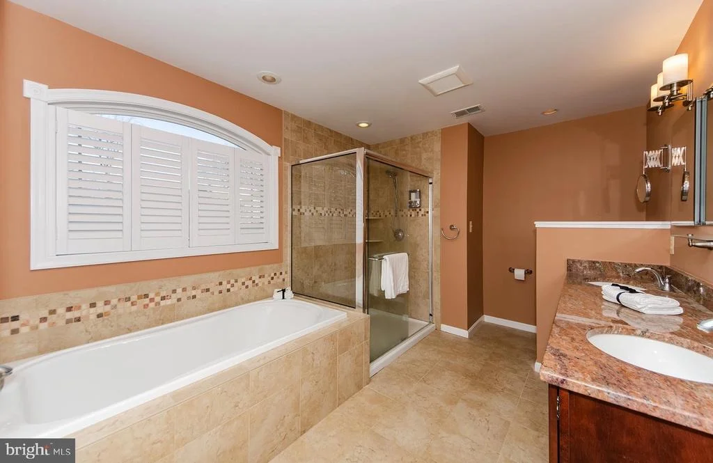 Photo of 6532 ELNIDO DRIVE