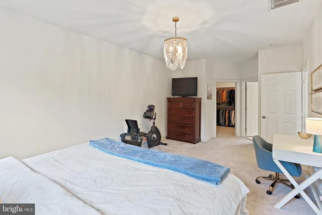 Photo of 11373 BISHOPS GATE LANE