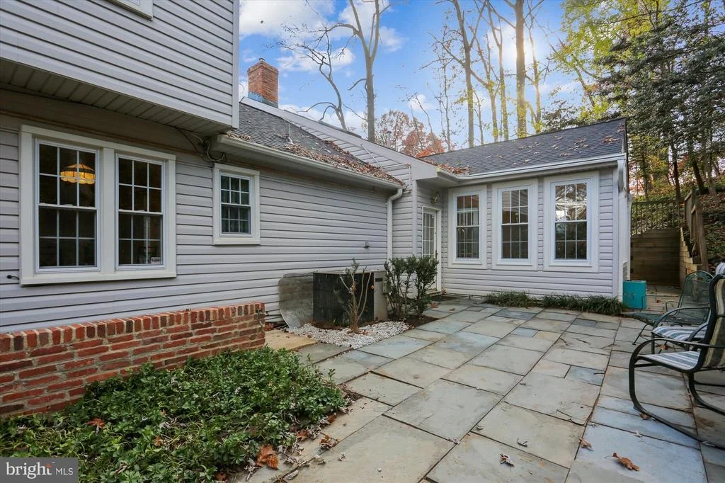 Photo of 16620 BETHAYRES ROAD