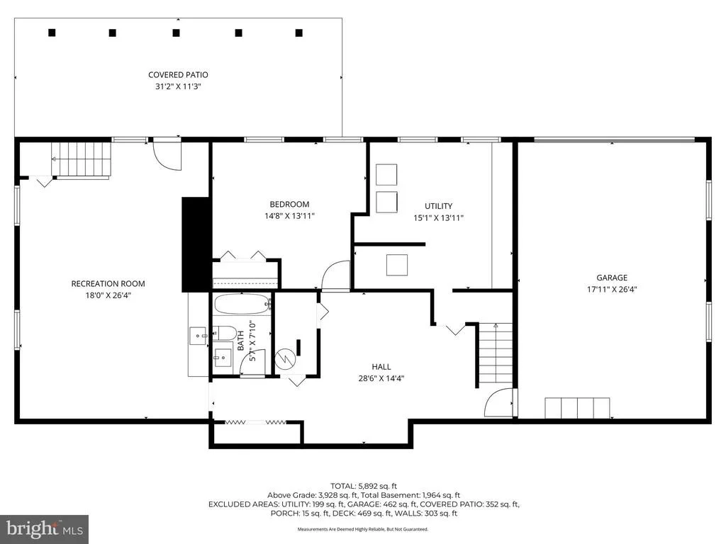 Photo of 13112 LAUREL GLEN ROAD