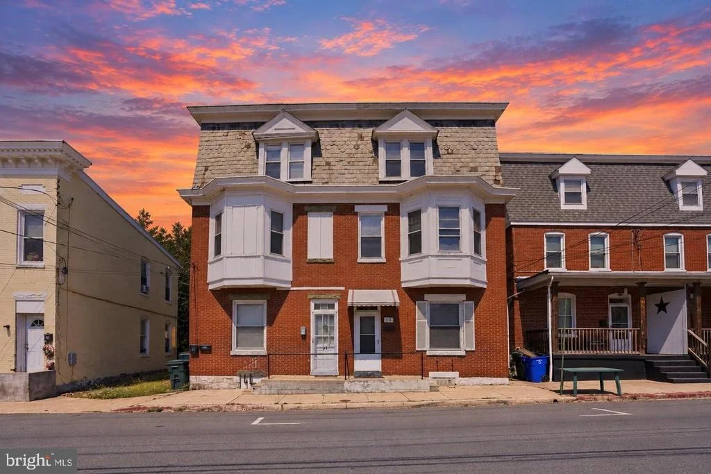 Photo of 13 WINTER STREET