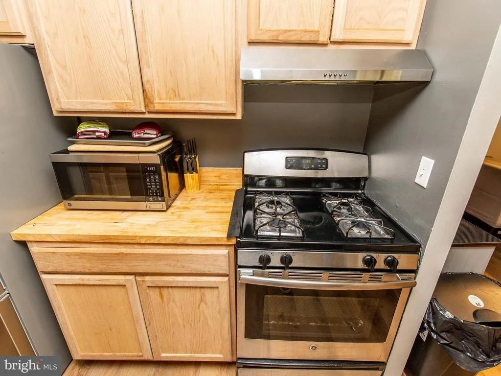Photo of 10912 PHILLIPS DRIVE