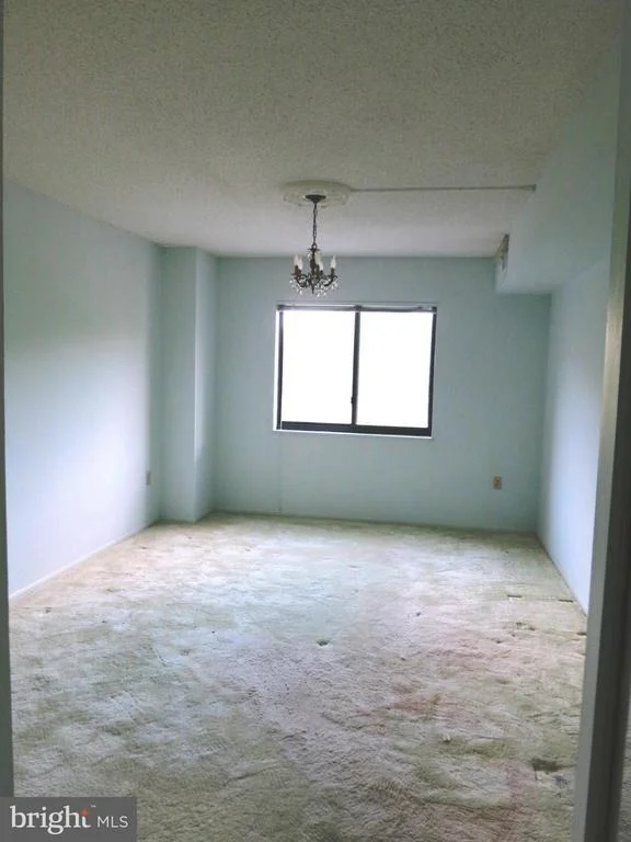 Photo of Unit 1311 at 15101 INTERLACHEN DRIVE