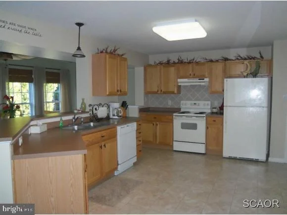 Photo of 6 OCEAN WILLOW DRIVE