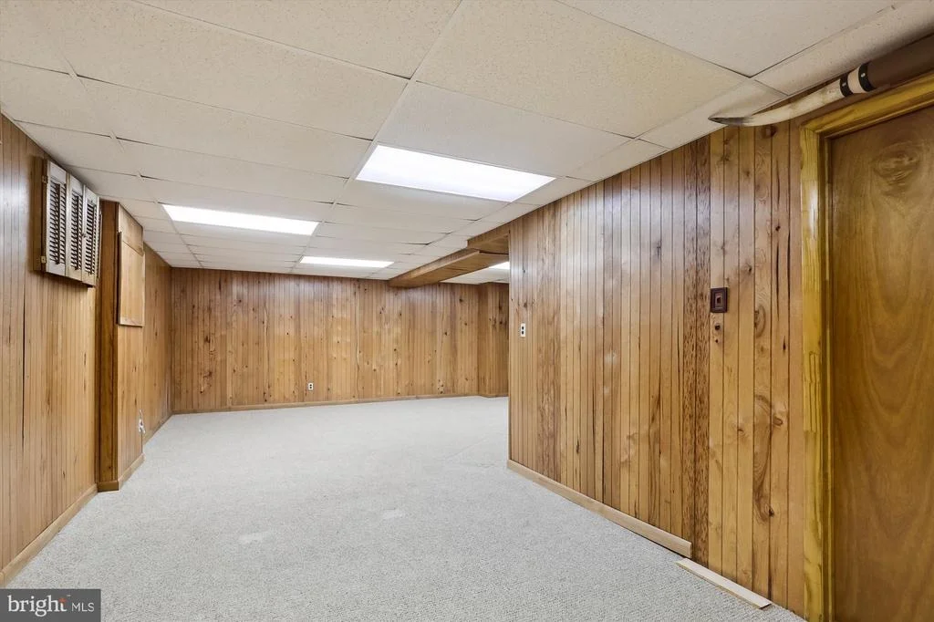 Photo of 13312 TAMARACK ROAD