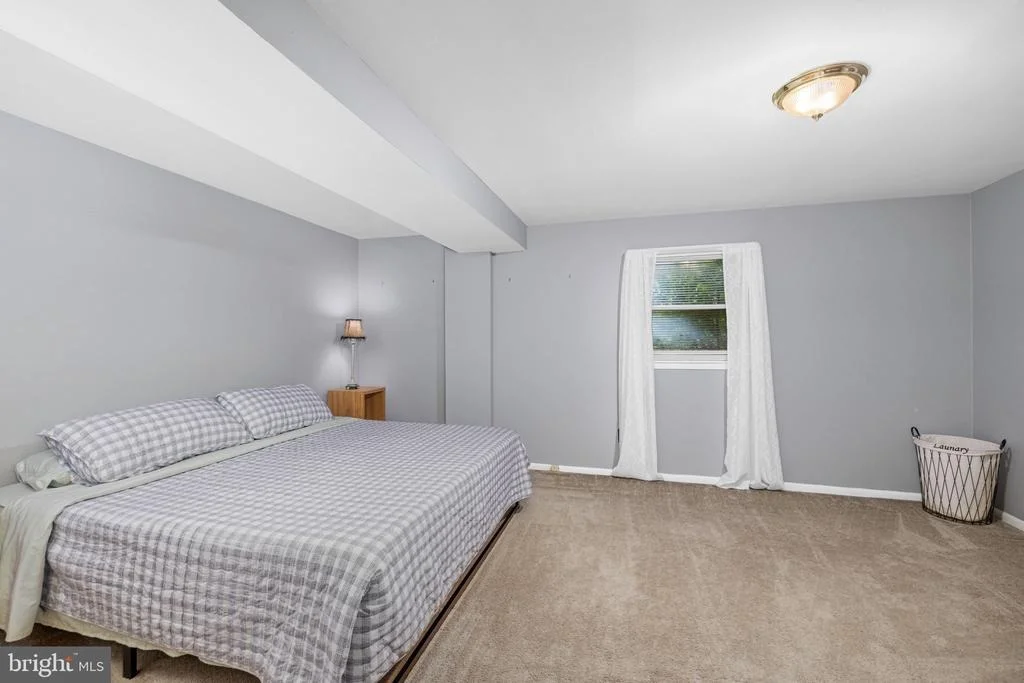 Photo of 9090 ANDROMEDA DRIVE