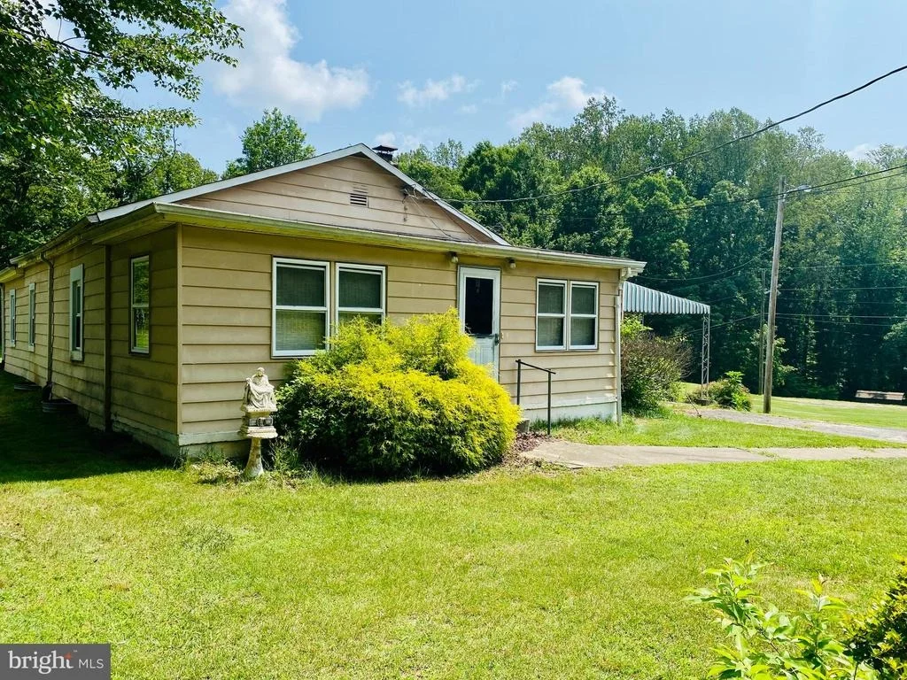 Photo of 17341 JOPLIN ROAD