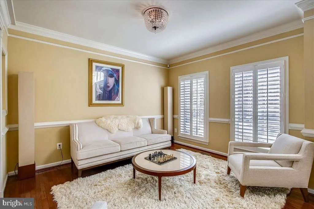 Photo of 4002 COTTON TREE LANE