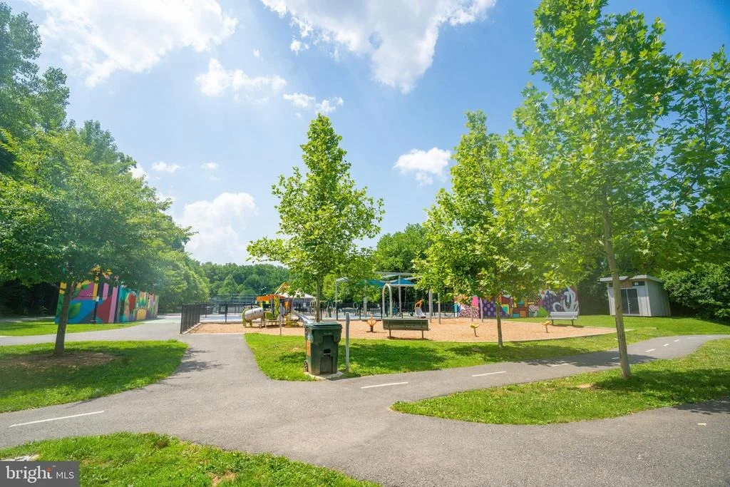 Photo of 4320 IVY GLEN ROAD